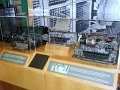001KLTelephone Museum (20)